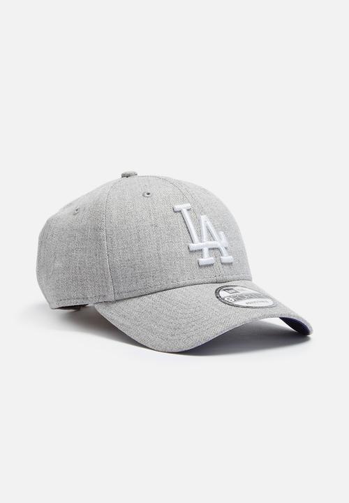 New Era - 9Forty LA dodgers