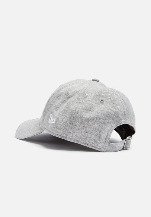 New Era - 9Forty LA dodgers