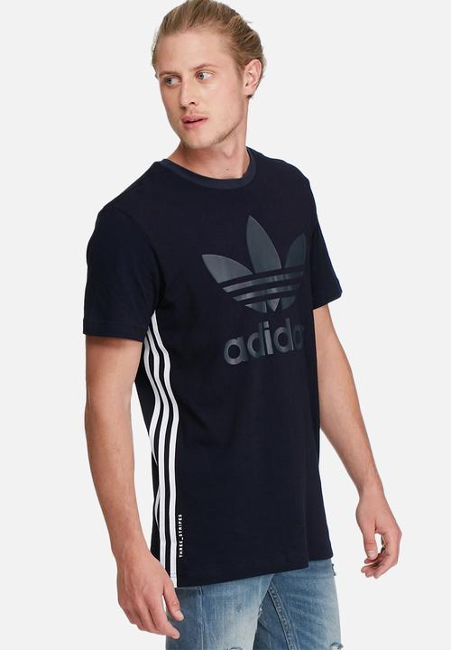 adidas Originals - NMD tee