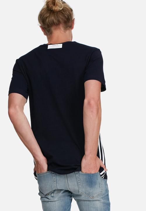 adidas Originals - NMD tee