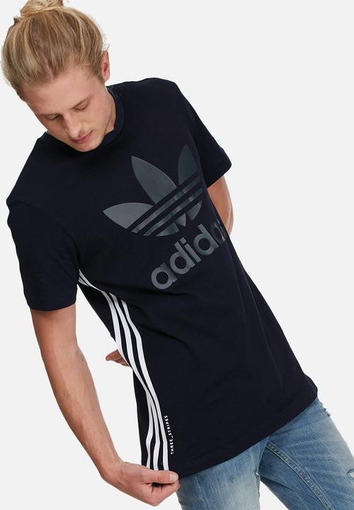 adidas Originals - NMD tee