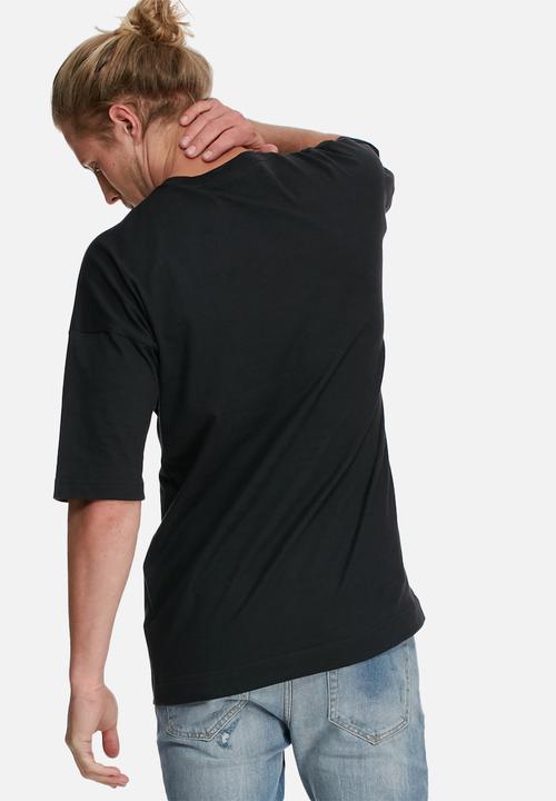 adidas Originals - St tee