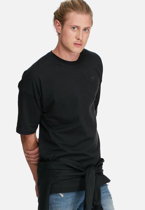 adidas Originals - St tee