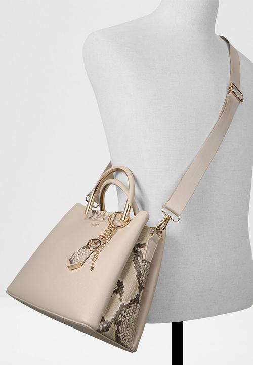 ALDO - Cloena - Taupe