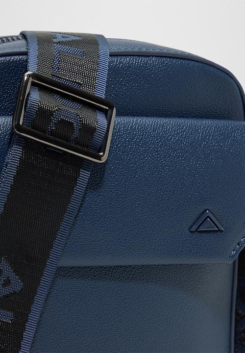 ALDO - Kennethe  - Navy