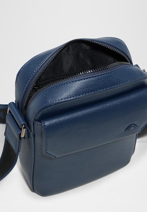 ALDO - Kennethe  - Navy