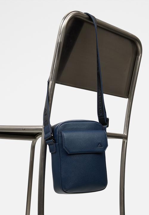 ALDO - Kennethe  - Navy
