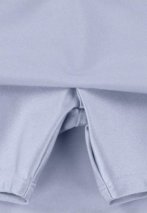 Nike - Nkg Move With Nature Shine Sco - Ghost