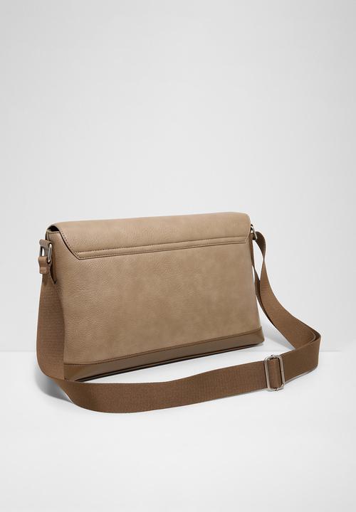 ALDO - Raemond - Taupe