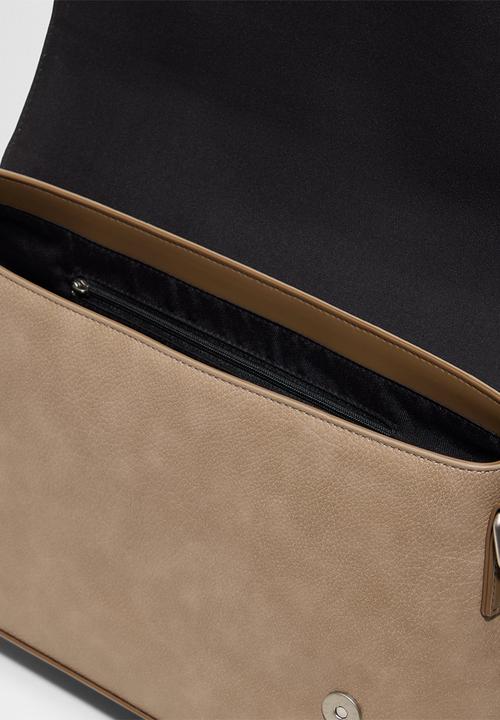 ALDO - Raemond - Taupe