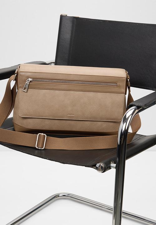ALDO - Raemond - Taupe