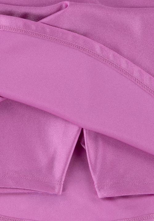 Nike - Nkg Move With Nature Shine Sco - Light Magenta