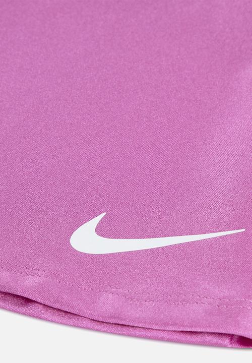 Nike - Nkg Move With Nature Shine Sco - Light Magenta