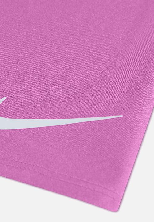 Nike - Nkg Move With Nature Shine Sco - Light Magenta