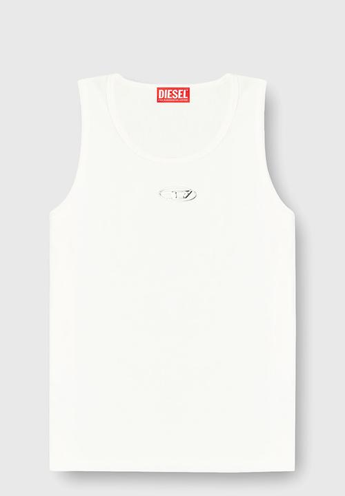 Diesel  - T-LIFTY-IOD - white