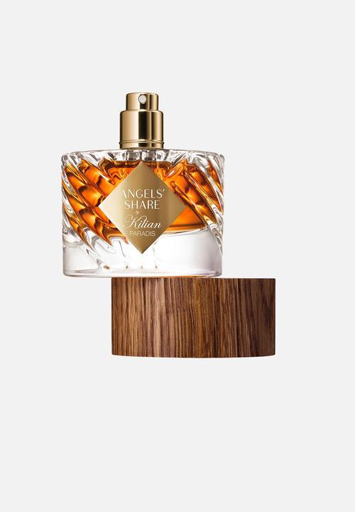 Kilian Paris - Kilian Paris Angels' Share Paradis Edp - 50ml