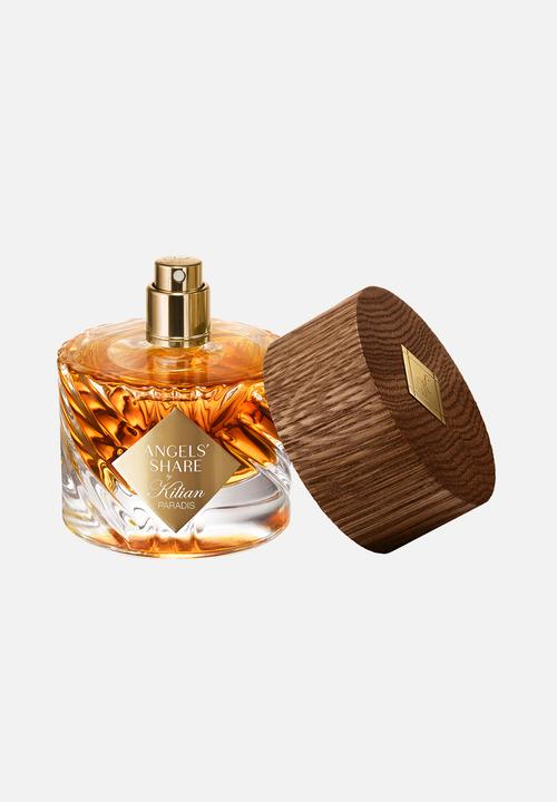 Kilian Paris - Kilian Paris Angels' Share Paradis Edp - 50ml