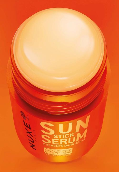 NUXE - SUN Stick SPF50+