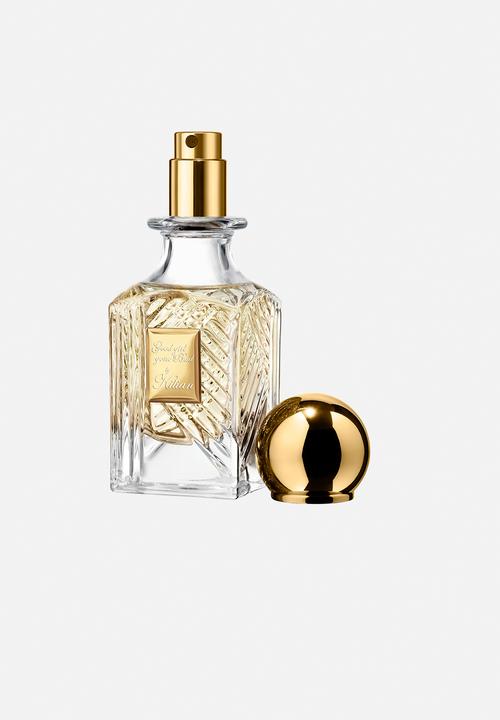 Kilian Paris - Kilian Paris Good Girl Gone Bad Edp - 30ml