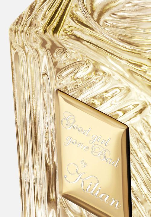 Kilian Paris - Kilian Paris Good Girl Gone Bad Edp - 30ml