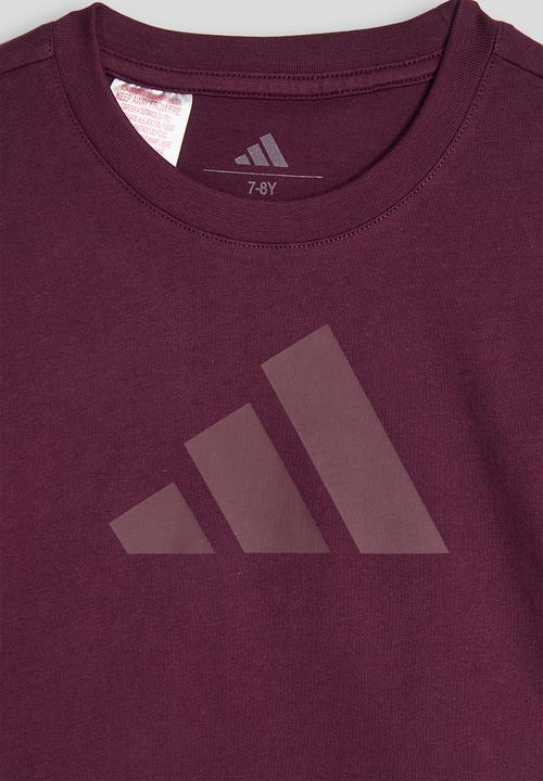 adidas Performance - Jg Bl Crp T