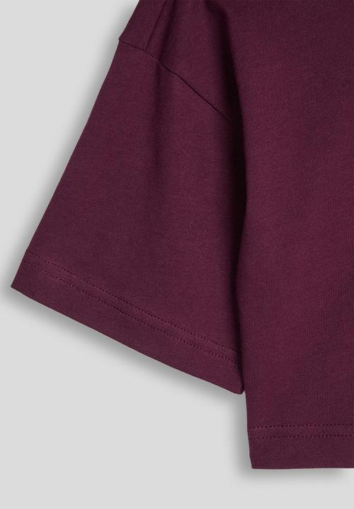 adidas Performance - Jg Bl Crp T