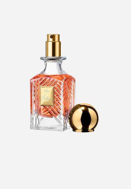 Kilian Paris - Kilian Paris Love, Don't Be Shy Edp - 30ml