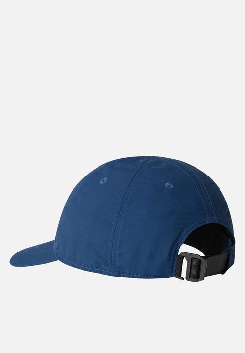 The North Face - Horizon Hat - Shady Blue (Hdc)