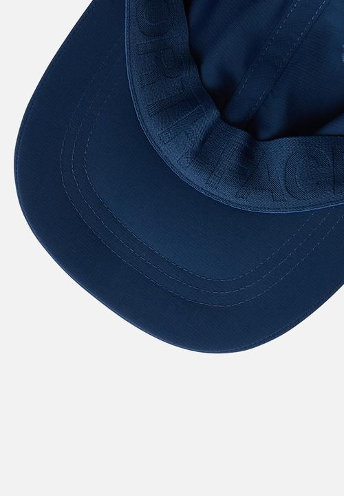 The North Face - Horizon Hat - Shady Blue (Hdc)