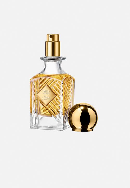 Kilian Paris - Kilian Paris Angels' Share Edp - 30ml