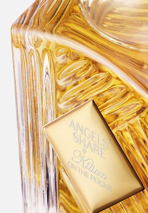 Kilian Paris - Kilian Paris Angels' Share Edp - 30ml
