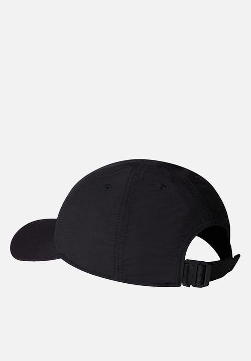The North Face - Horizon Hat - Tnf Black-Tnf White (Ky4)