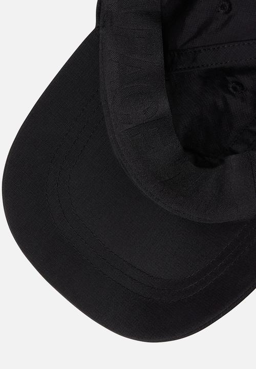 The North Face - Horizon Hat - Tnf Black-Tnf White (Ky4)