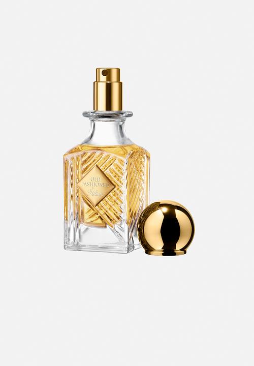 Kilian Paris - Kilian Paris Old Fashioned Edp - 30ml