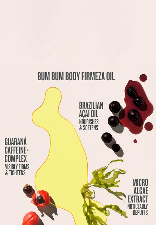 Sol de Janeiro - Sol de Janeiro Lifted Bum Bums & Spirits Set 