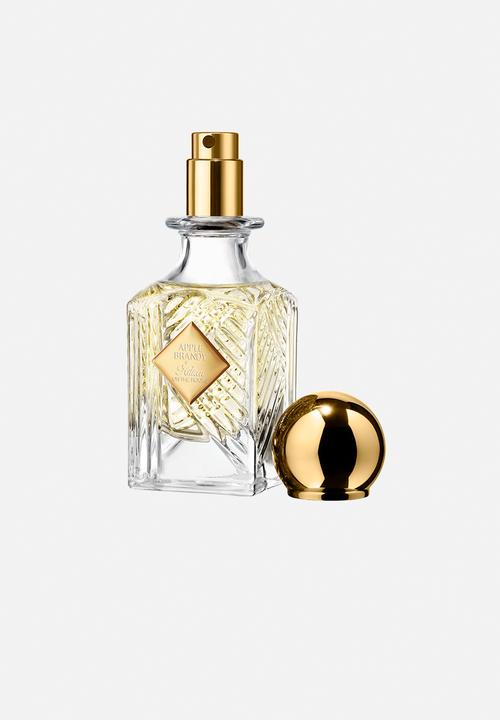 Kilian Paris - Kilian Paris Apple Brandy On The Rocks Edp - 30ml