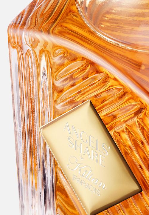 Kilian Paris - Kilian Paris Angels' Share Paradis Edp - 30ml