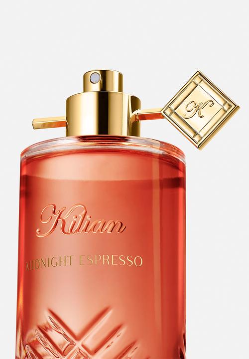 Kilian Paris - Kilian Paris Midnight Espresso Edp - 75ml