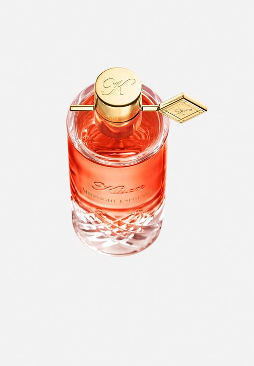 Kilian Paris - Kilian Paris Midnight Espresso Edp - 75ml
