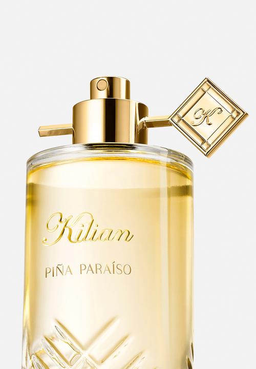 Kilian Paris - Kilian Paris Piña Paraíso Edp - 75ml