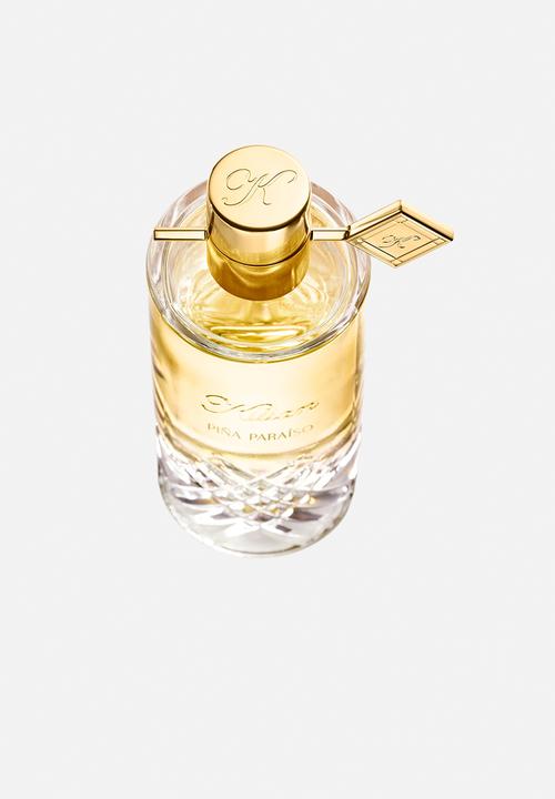 Kilian Paris - Kilian Paris Piña Paraíso Edp - 75ml