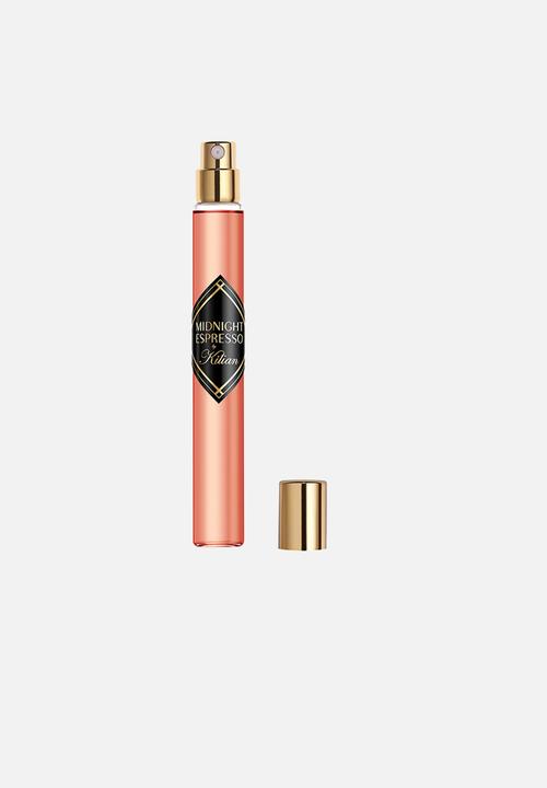 Kilian Paris - Kilian Paris Midnight Espresso Edp - 10ml