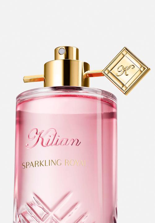 Kilian Paris - Kilian Paris Sparkling Royal Edp - 75ml