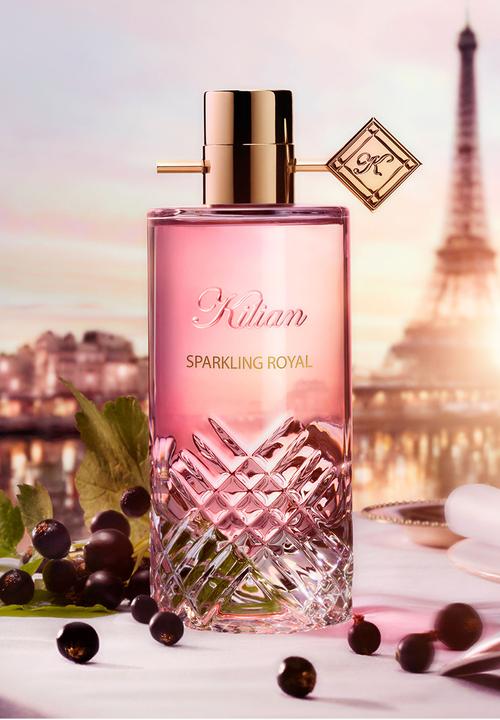 Kilian Paris - Kilian Paris Sparkling Royal Edp - 75ml