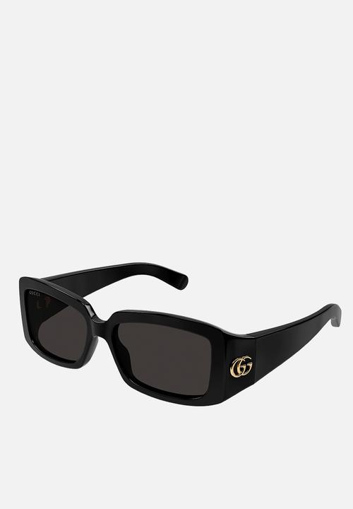 GUCCI - GG1403S-001 54 Sunglass - Black