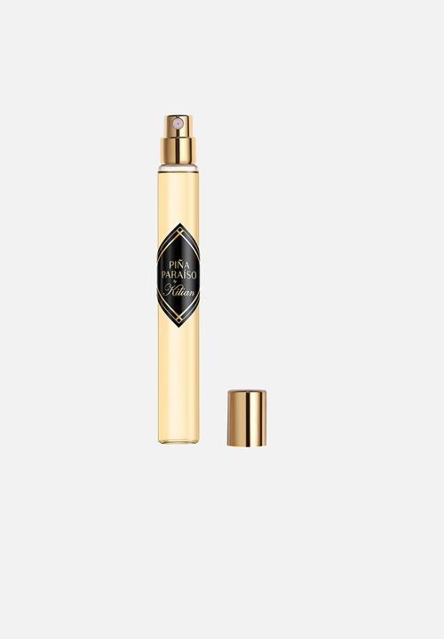 Kilian Paris - Kilian Paris Piña Paraíso Edp - 10ml