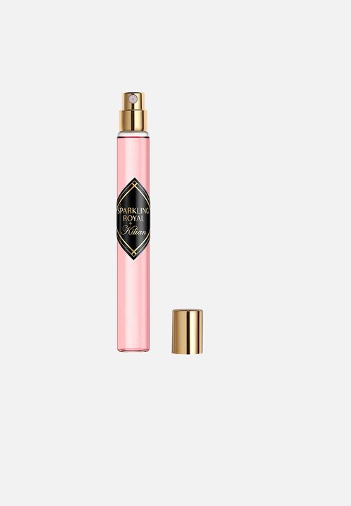 Kilian Paris - Kilian Paris Sparkling Royal Edp - 10ml