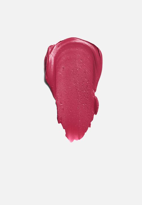 Rimmel - Multi Tasker Blush & Brush - 200 Fuschia Glam