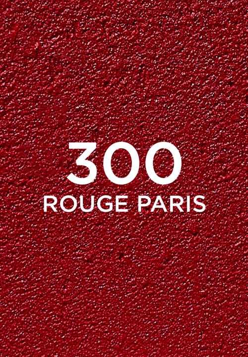 L'Oreal Paris - Color Riche Matte - In - Balm Lipstick - Rosewood Influence 560