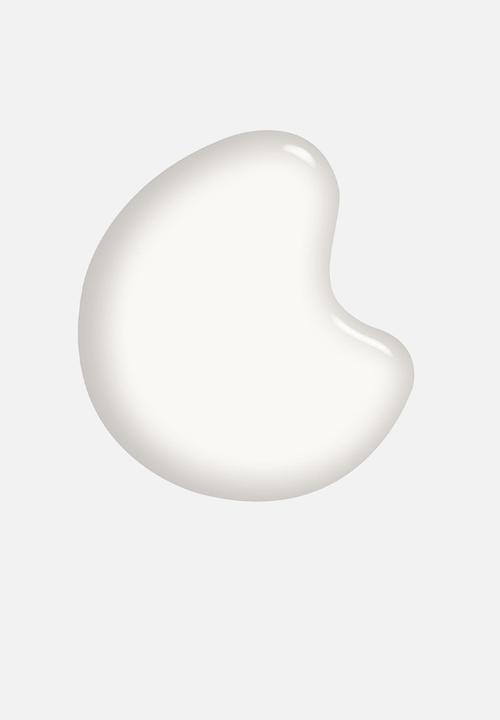 Sally Hansen - Colour Therapy - Well Well Well